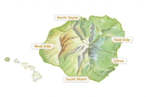 Irmalee & Walter Pomroy May Day Lei Contest (36th Annual)