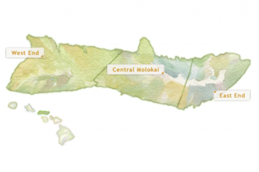 ka molokai makahiki   hawaii