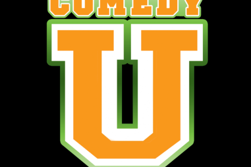 Tuesday Night Comedy