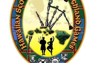 Hawaiian Scottish Association