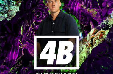 4B