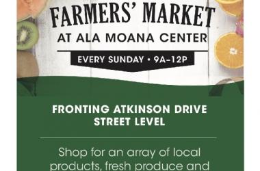 Oahu Events Calendar: Shows Exhibits Festivals More Go Hawaii