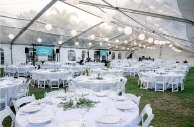 Maui Events Calendar Go Hawaii