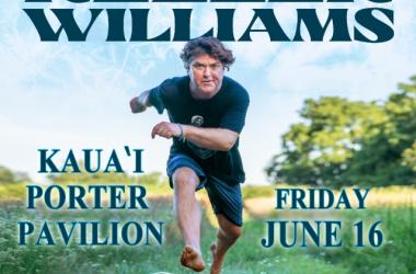 An Evening with KELLER WILLIAMS