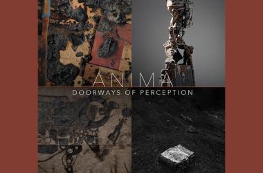 Anima: Doorways of Perception Exhibit