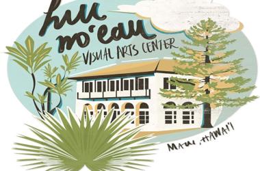 Maui Events Calendar Go Hawaii