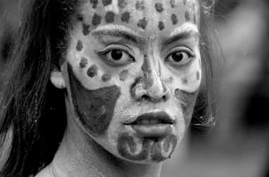 Oahu Events Calendar: Shows Exhibits Festivals More Go Hawaii