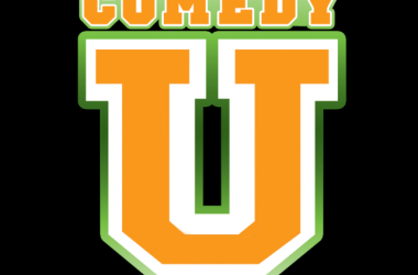Comedy U Wednesdays