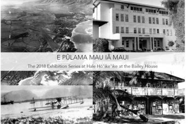 Maui Events Calendar Go Hawaii