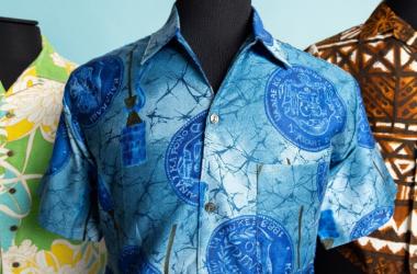 Oahu Events Calendar: Shows Exhibits Festivals More Go Hawaii