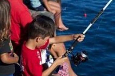 Festivals Of Aloha - Hana Sunday Fun Day