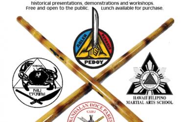 FilAm HistoryFest 2023
