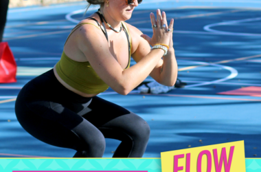 Oahu Events Calendar: Shows Exhibits Festivals More Go Hawaii