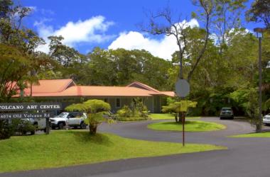 Island of Hawaii Events Calendar Go Hawaii