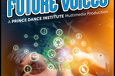 Island of Hawaii Events Calendar Go Hawaii