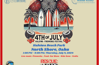 Oahu Events Calendar: Shows Exhibits Festivals More Go Hawaii