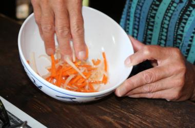 Island of Hawaii Events Calendar Go Hawaii