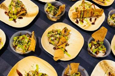 Island of Hawaii Events Calendar Go Hawaii