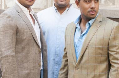 Oahu Events Calendar: Shows Exhibits Festivals More Go Hawaii