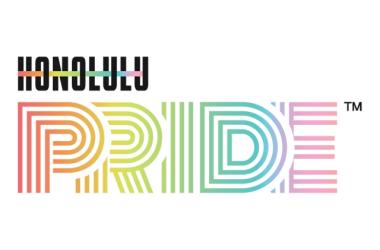 Honolulu Pride