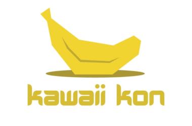 Kawaii Kon