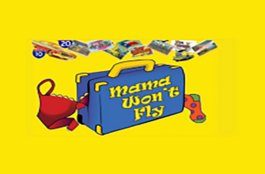 Kauai Events Calendar | Go Hawaii