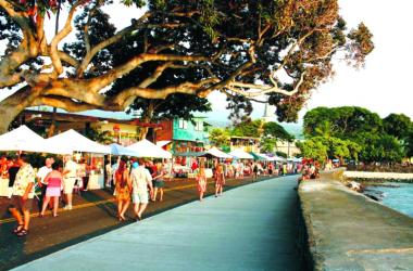 Kailua-kona Calendar Of Events 2022