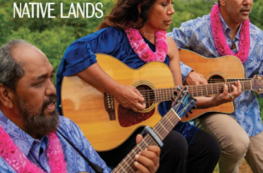 Kokua Kailua Spring Concert