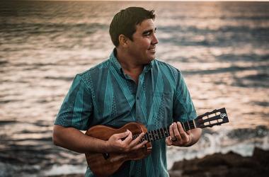 Kolohe Kai