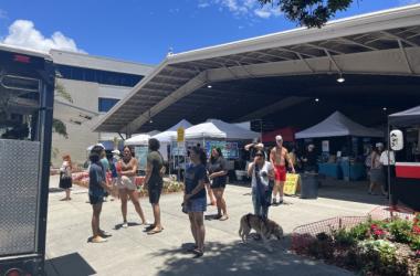 Oahu Events Calendar: Shows Exhibits Festivals More Go Hawaii