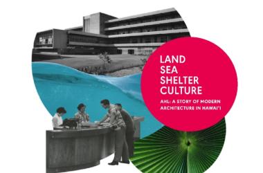 Oahu Events Calendar: Shows Exhibits Festivals More Go Hawaii