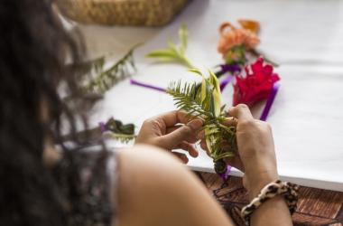 Maui Events Calendar Go Hawaii