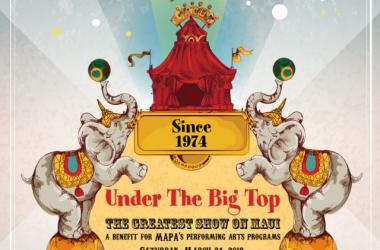 Maui Events Calendar Go Hawaii