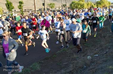 Maui Events Calendar Go Hawaii