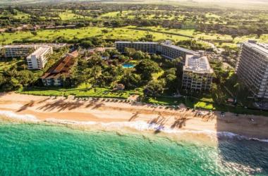 Maui Events Calendar | Go Hawaii