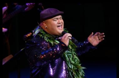Kalani Pe'a