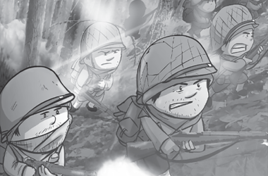 Oahu Events Calendar: Shows Exhibits Festivals More Go Hawaii