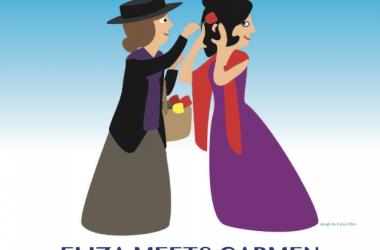Oahu Civic Orchestra’s Winter Concert