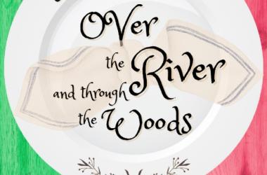 Over the River and Through the Woods- presented by Kauai Community Players