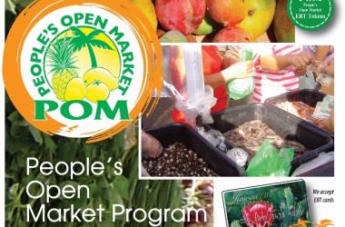 Oahu Events Calendar: Shows Exhibits Festivals More Go Hawaii