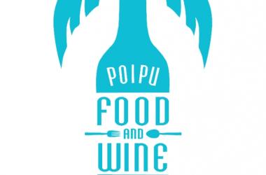 Poipu Food & Wine Festival 2023