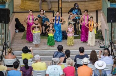 Maui Events Calendar Go Hawaii