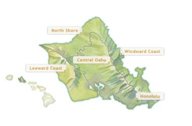 Oahu Events Calendar: Shows Exhibits Festivals More Go Hawaii