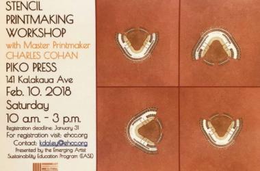 Island of Hawaii Events Calendar Go Hawaii