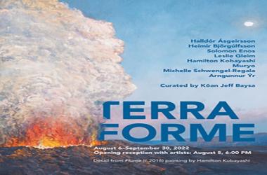 Island of Hawaii Events Calendar Go Hawaii