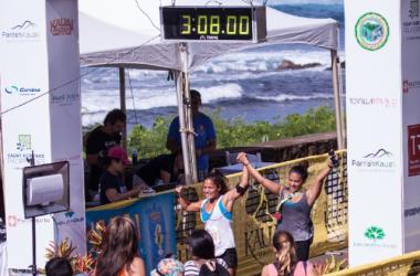 Kauai Events Calendar Go Hawaii