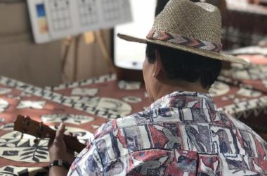 Maui Events Calendar Go Hawaii