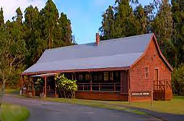 Island of Hawaii Events Calendar Go Hawaii