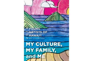 Oahu Events Calendar: Shows Exhibits Festivals More Go Hawaii