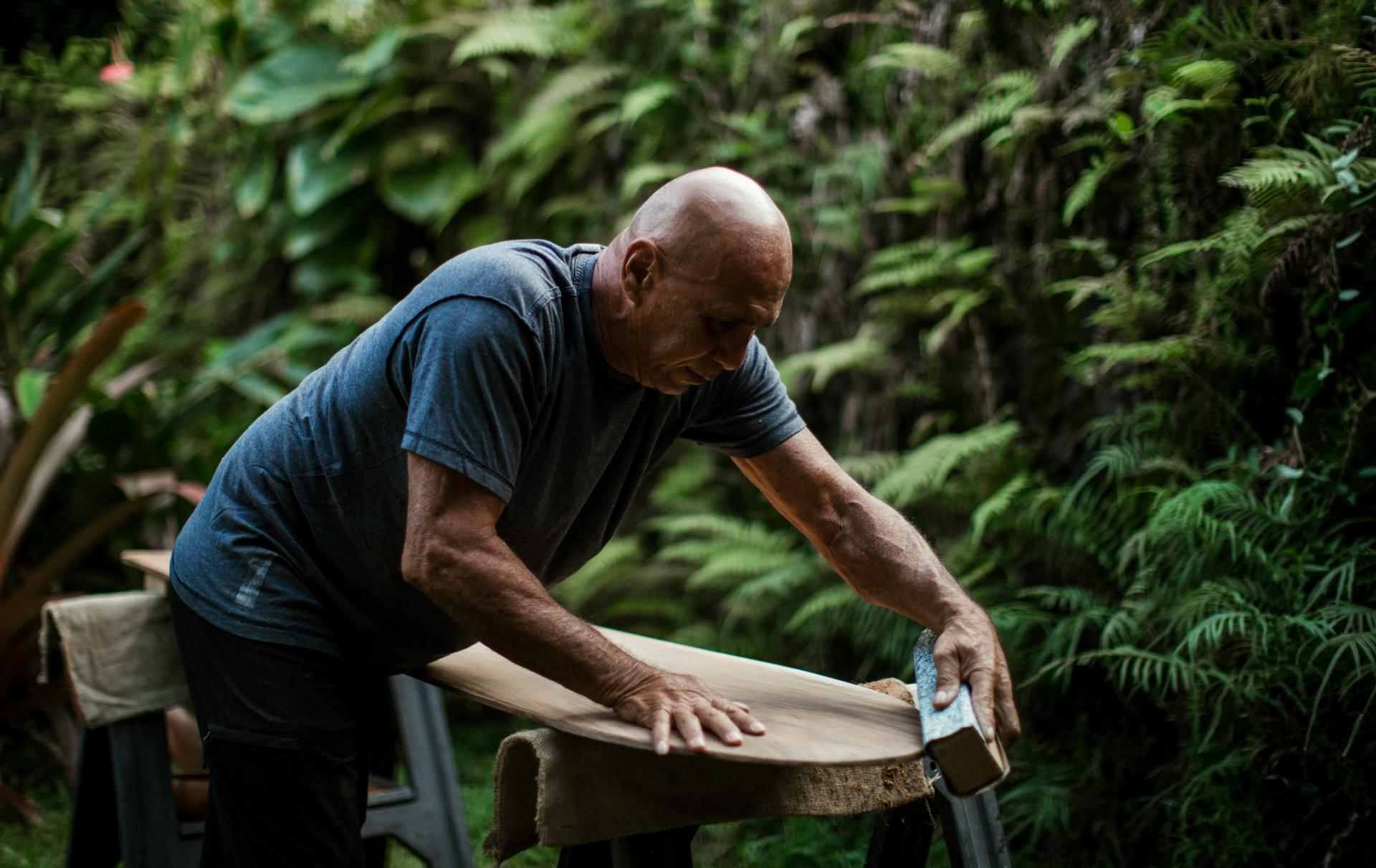 Hawaiin Culture, craftsman Hawaiin Culture, craftsman